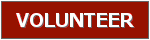 Volunteer